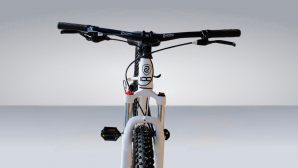 Велосипед GLORY BX 29 Оригинальное SHIMANO, КАССЕТА 