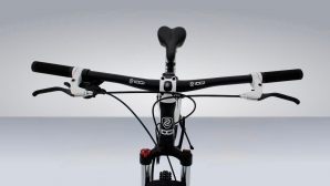 Велосипед  BR 27.5 Оригинальное SHIMANO, КАССЕТА 