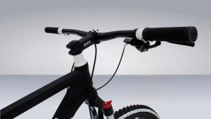 Велосипед  BR 27.5 Оригинальное SHIMANO, КАССЕТА 